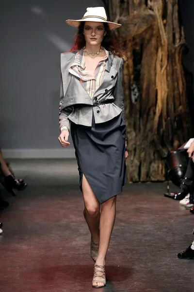 Look 21